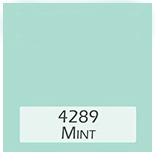 4289 mint