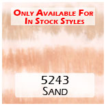 5243 Sand Wave