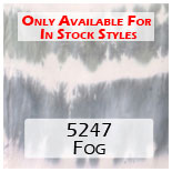 5247 Fog Wave